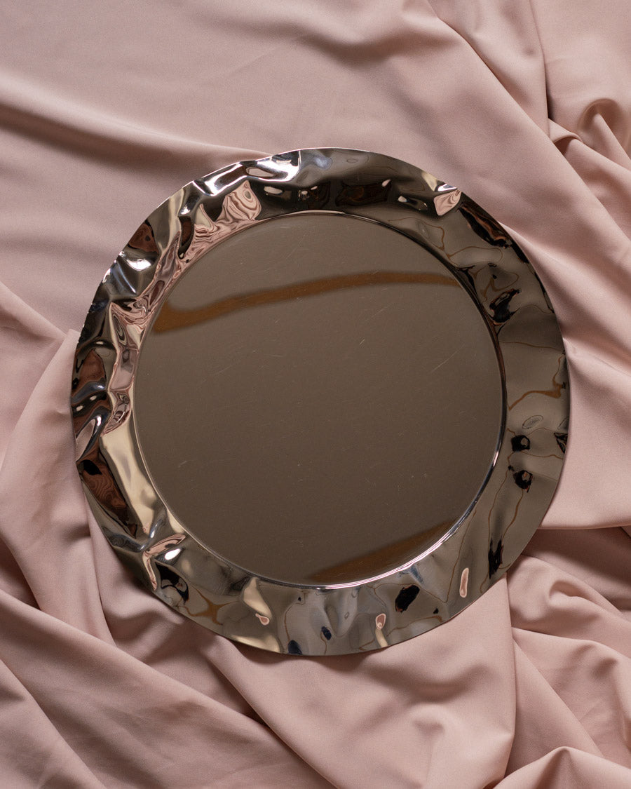 Alessi Port padėklas