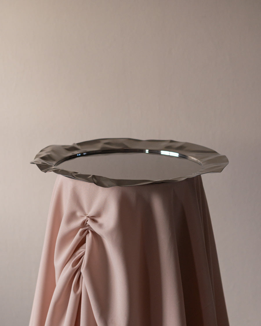 Alessi Port padėklas