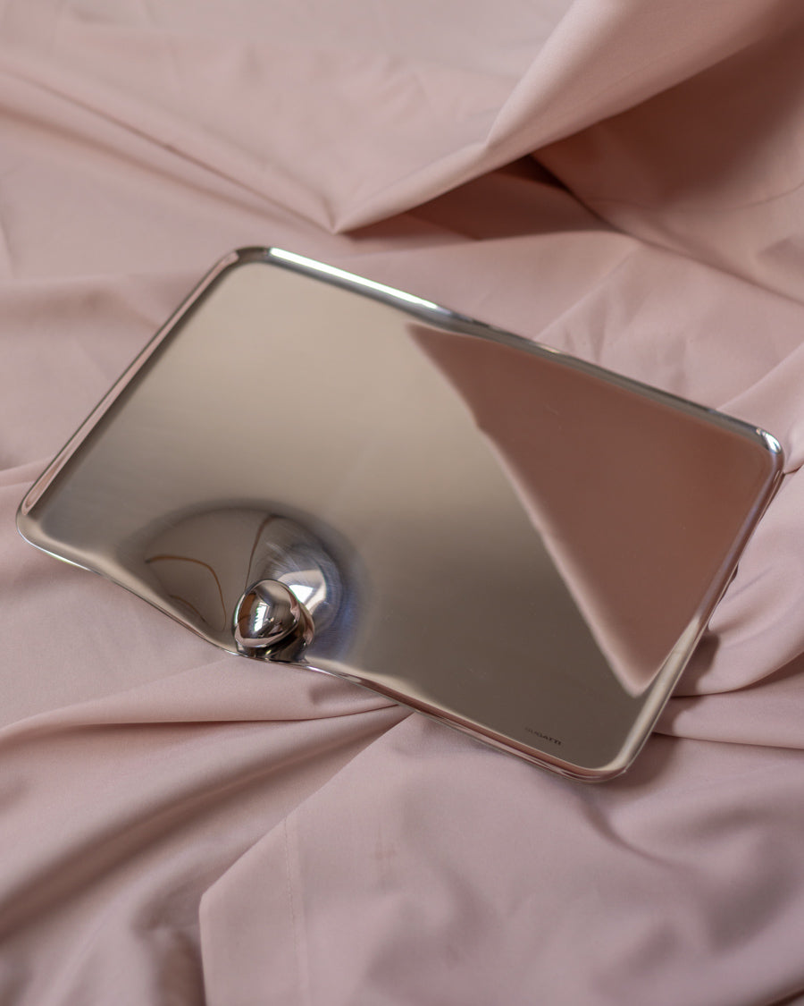 Bugatti Aqua padėklas