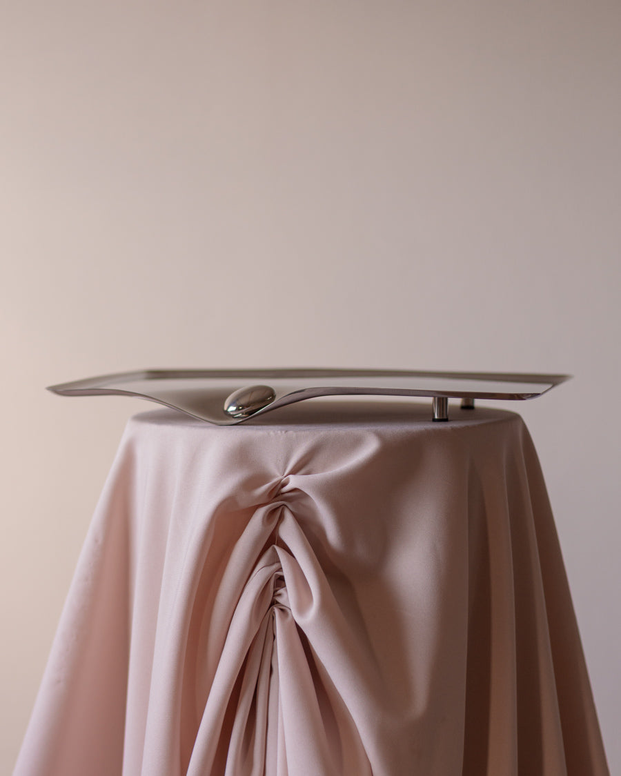 Bugatti Aqua padėklas