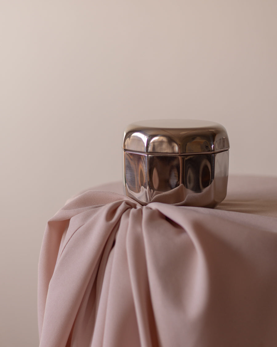 Gottinghen vintažinė cukrinė