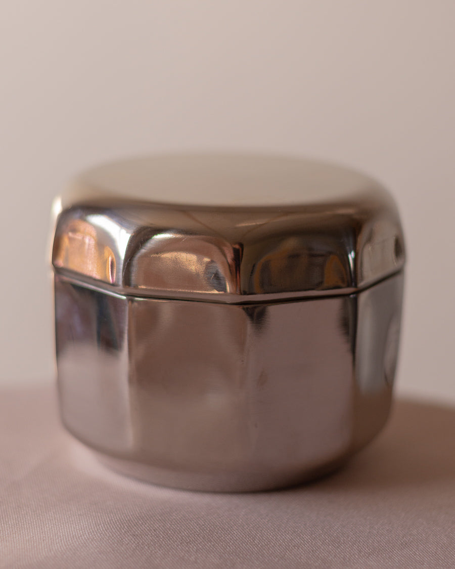 Gottinghen vintažinė cukrinė