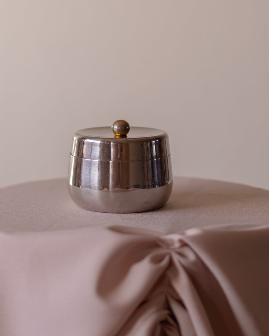 Cukrinė su burbuliuku