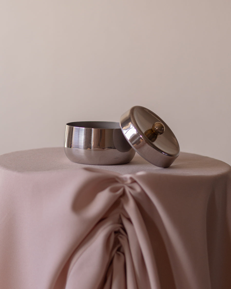 Cukrinė su burbuliuku