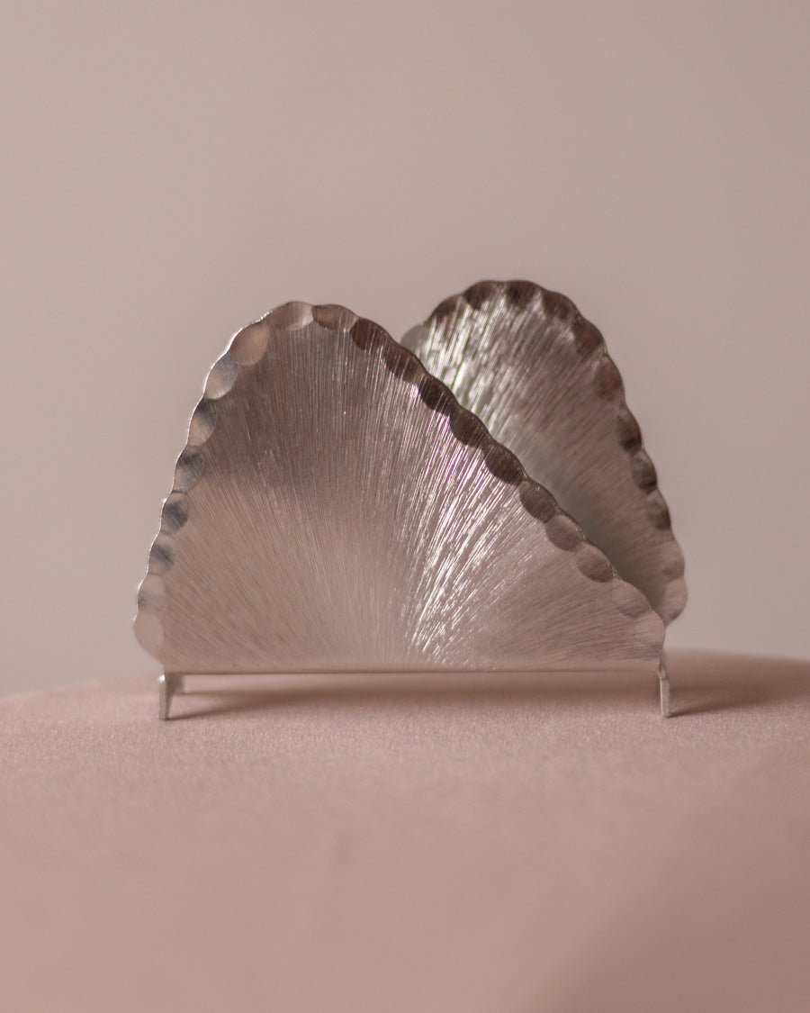 Vintažinis servetėlių laikiklis