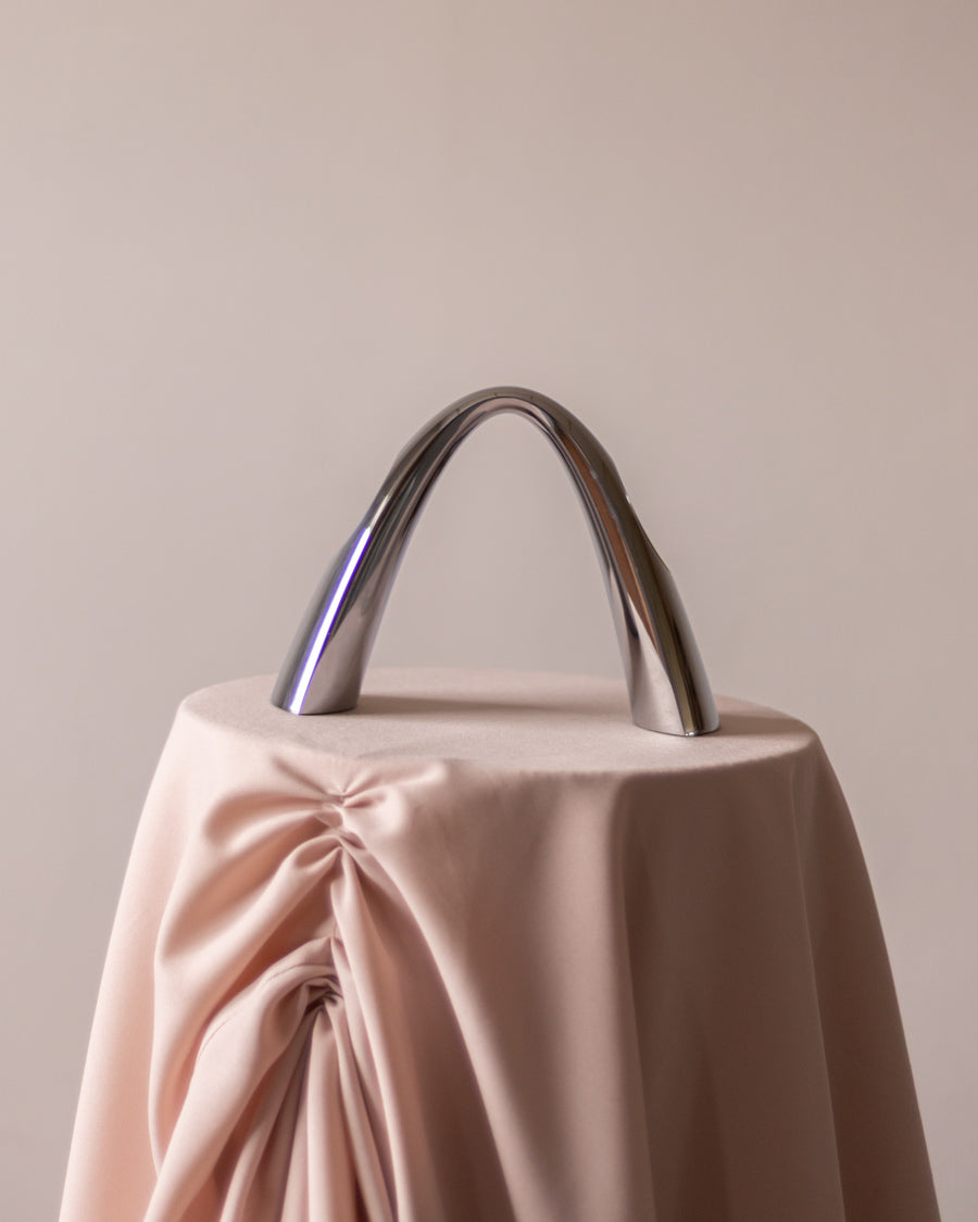 Stelton Twilight žvakidė