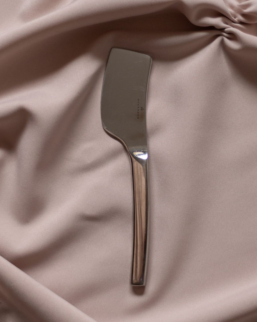 Auerhahn sūrio serviravimo peilis