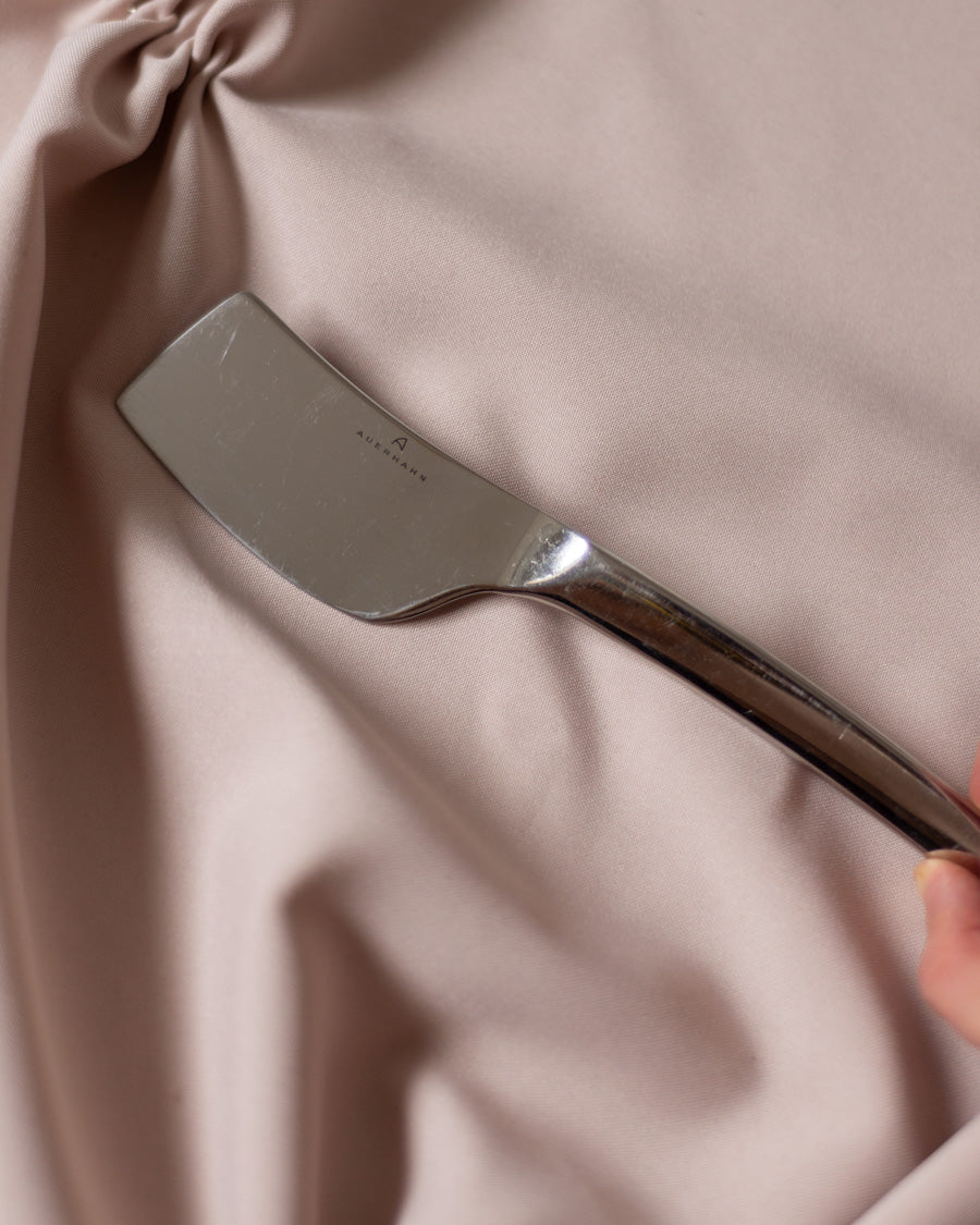 Auerhahn sūrio serviravimo peilis