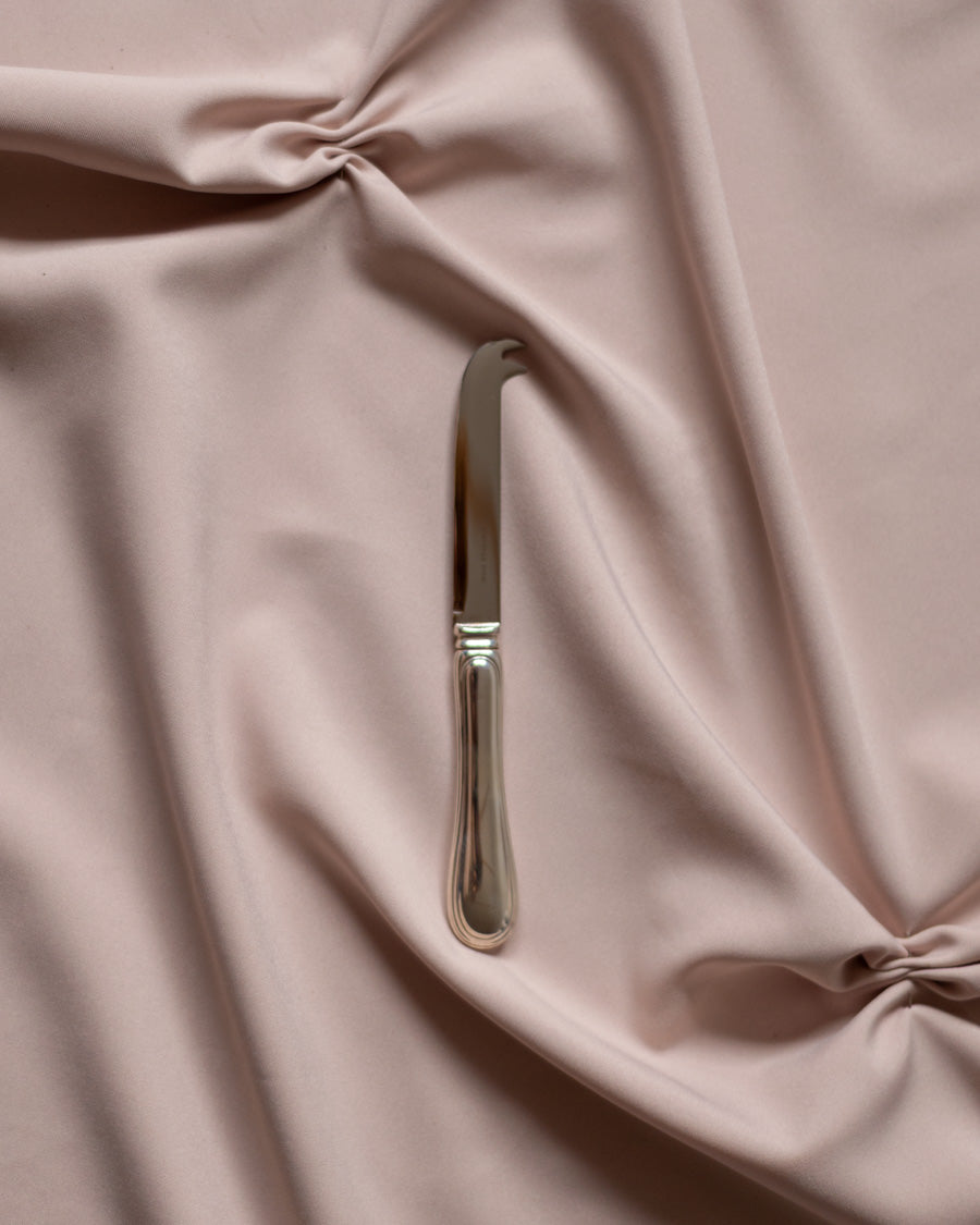 Sheratonn sūrio serviravimo peilis