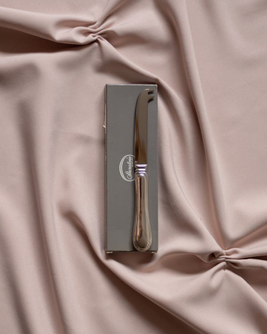 Sheratonn sūrio serviravimo peilis