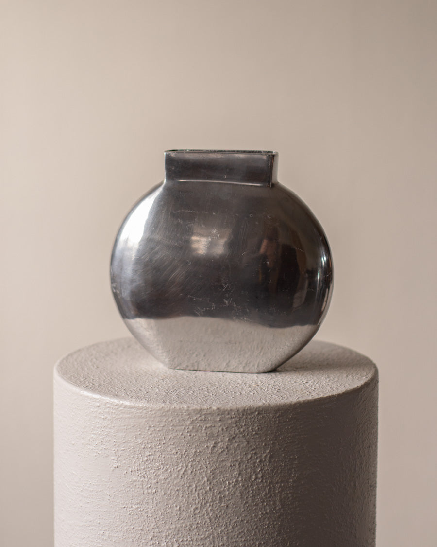 Geometriška vaza didesnė