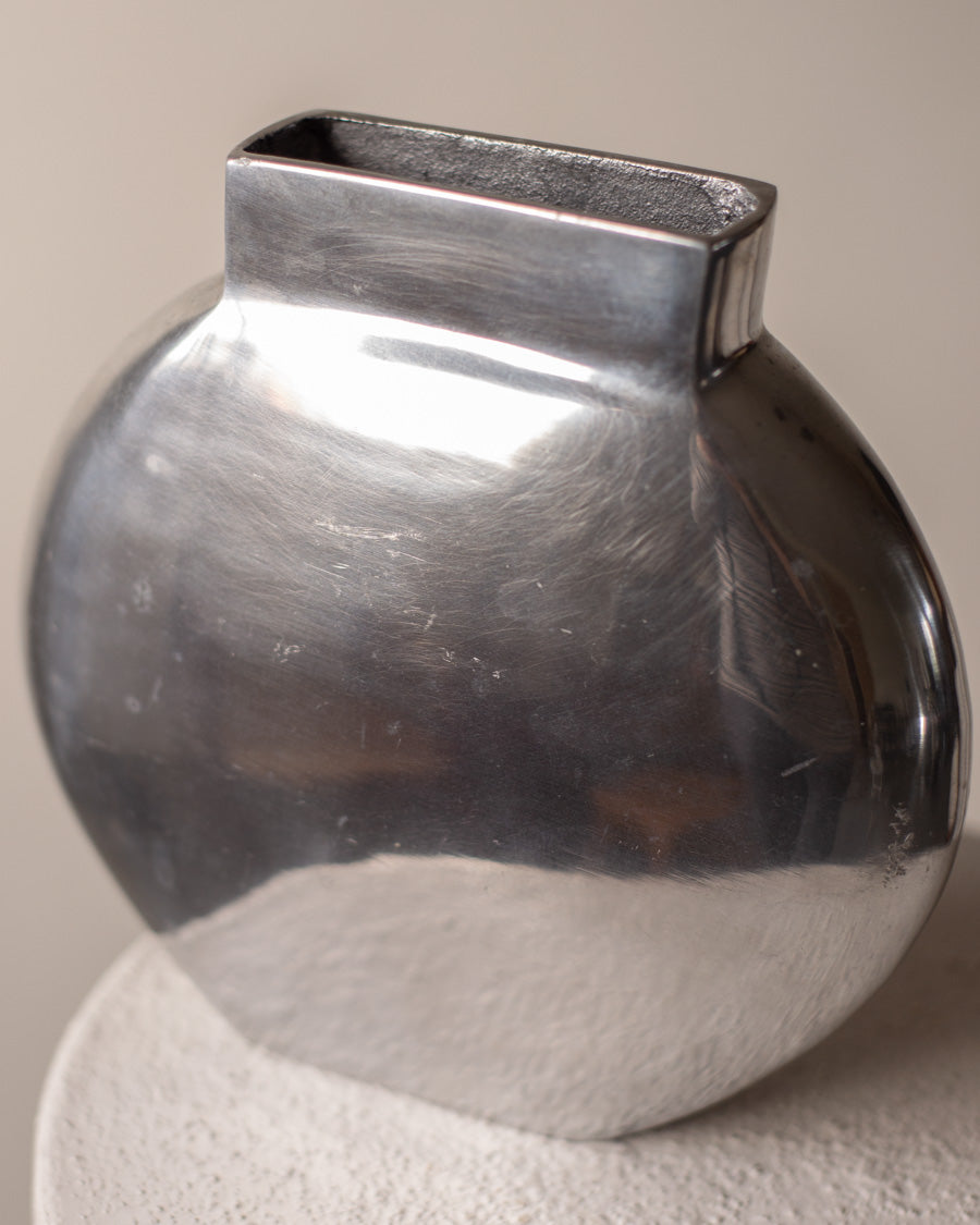 Geometriška vaza didesnė