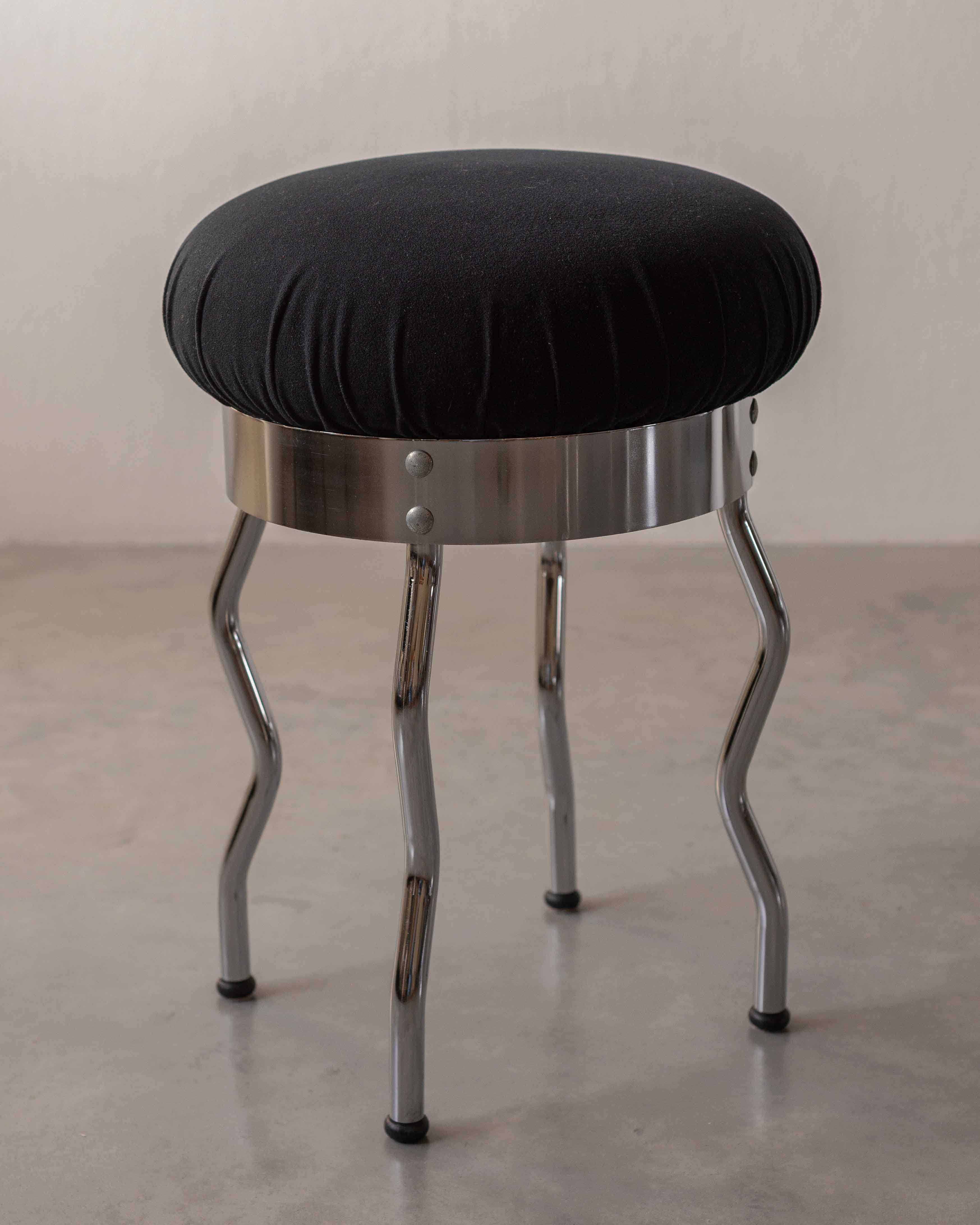 Vintažinė Ikea kėdė - Uri