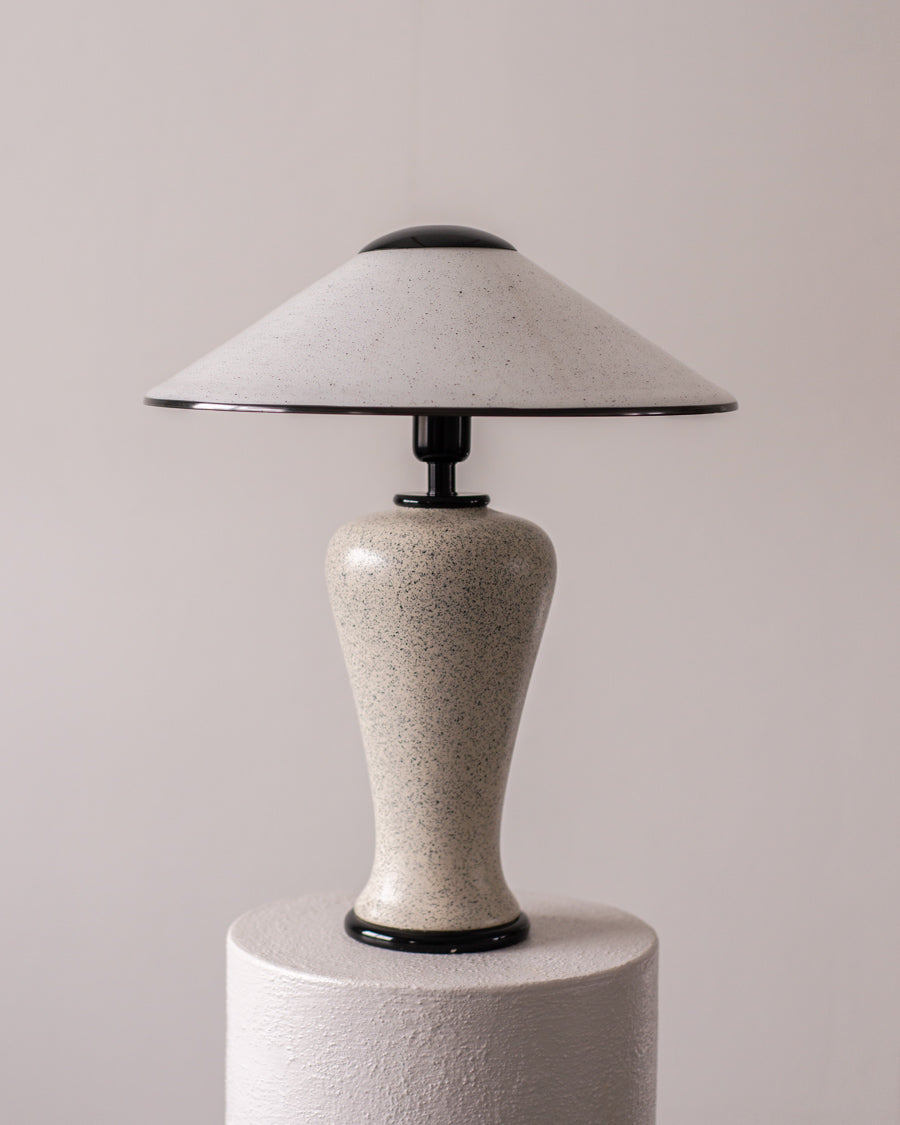 Memphis Milano stiliaus murano stiklo šviestuvas